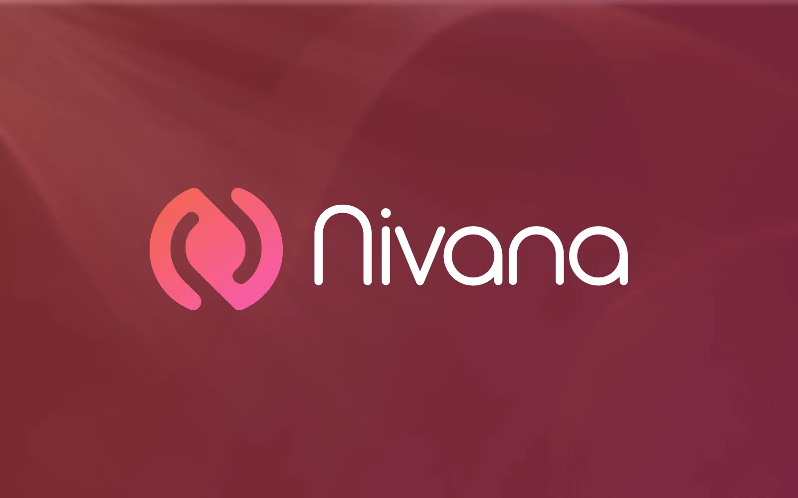 Nivana