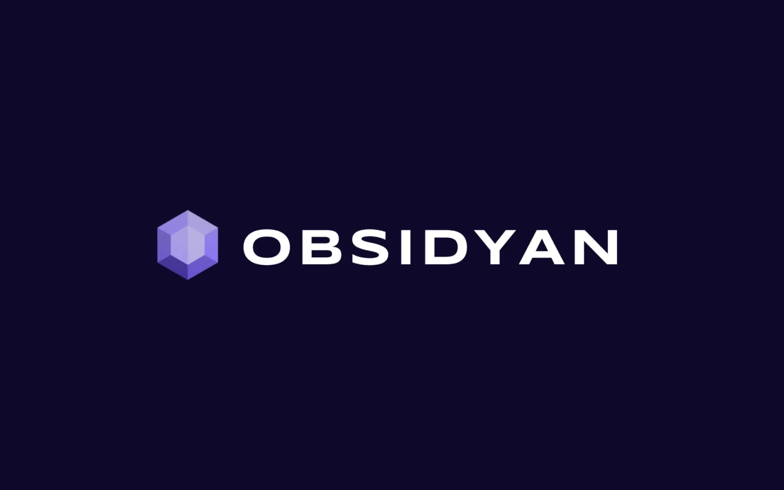 Obsidyan
