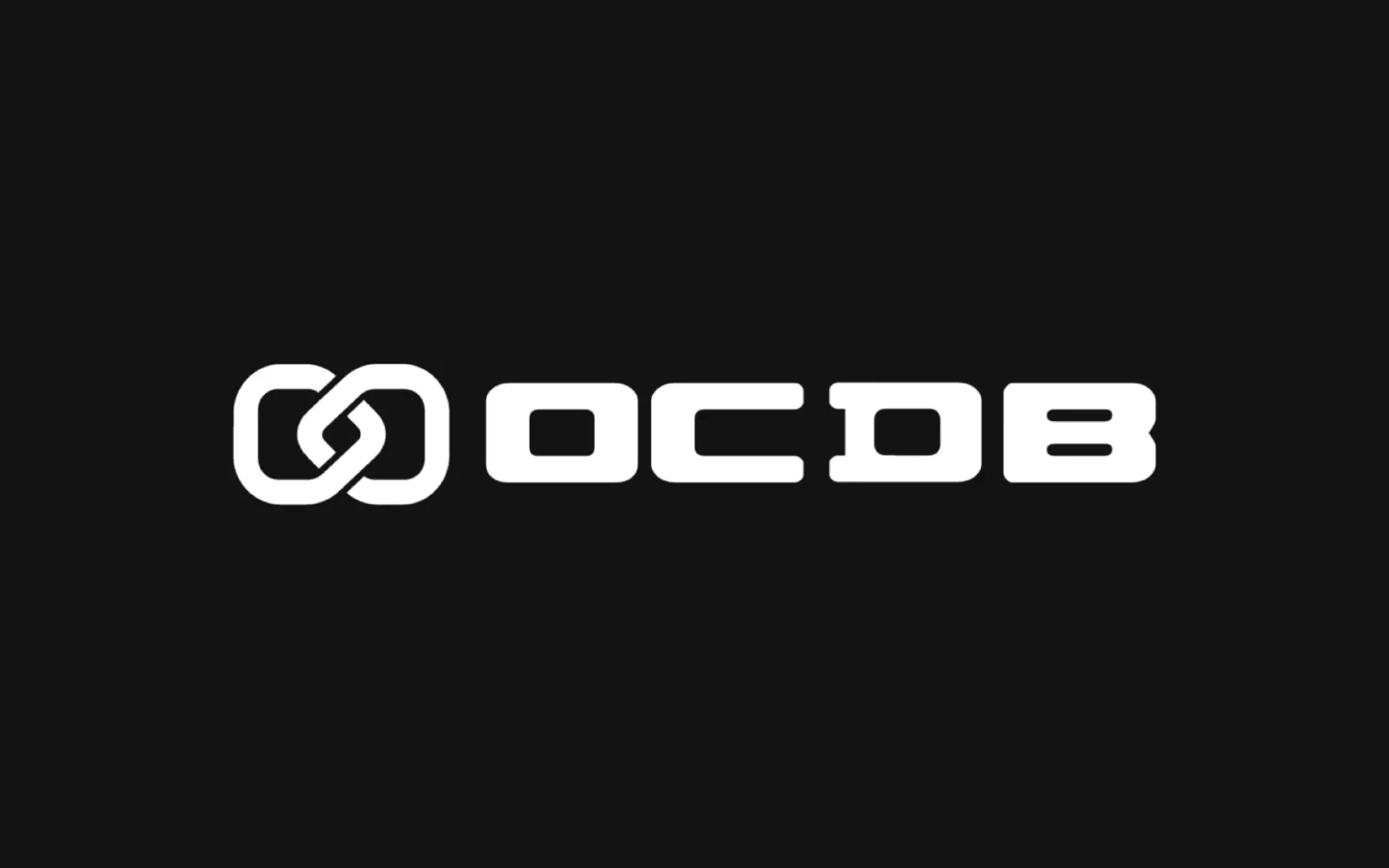 OnChainDB