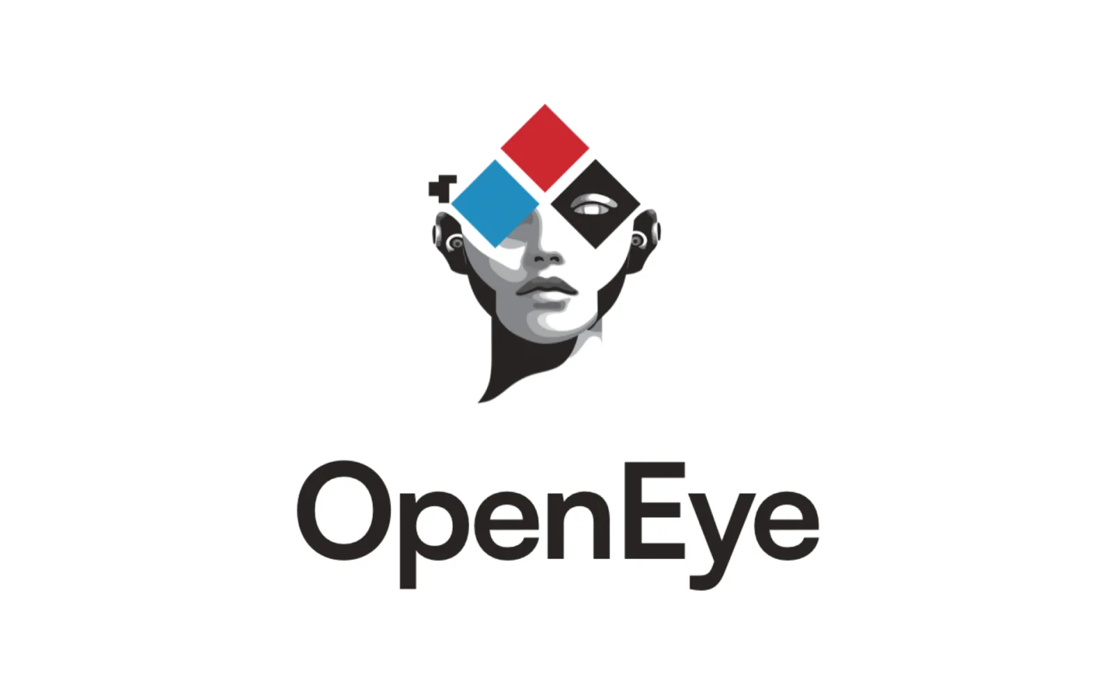 OpenEye