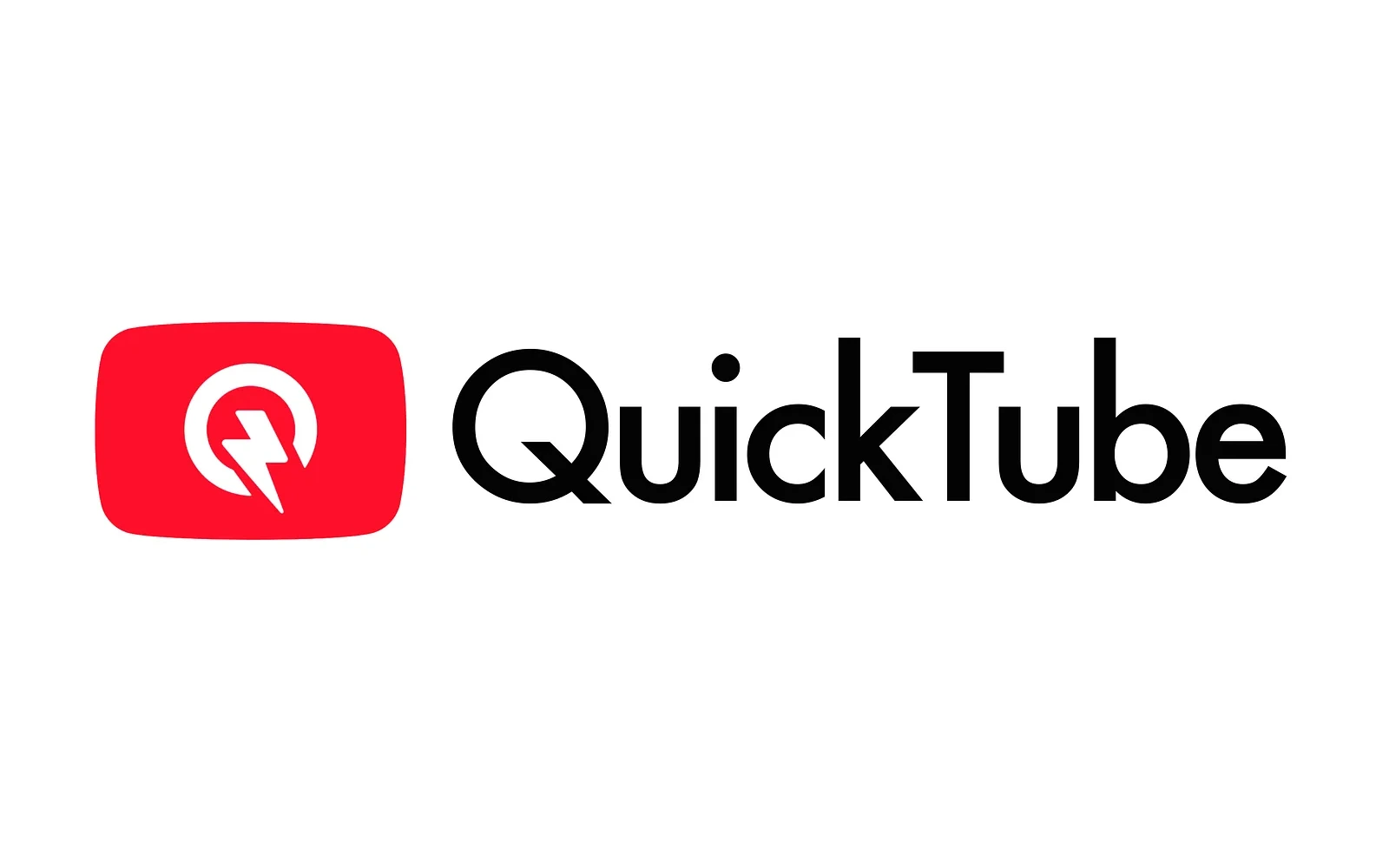 QuickTube