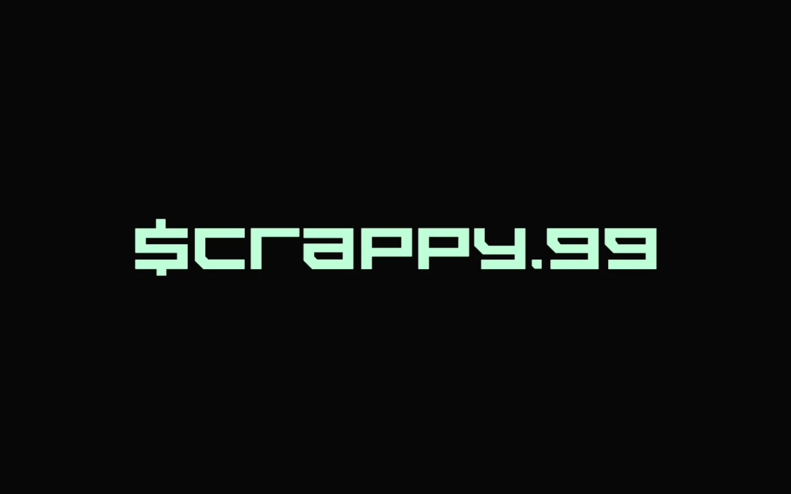Scrappy