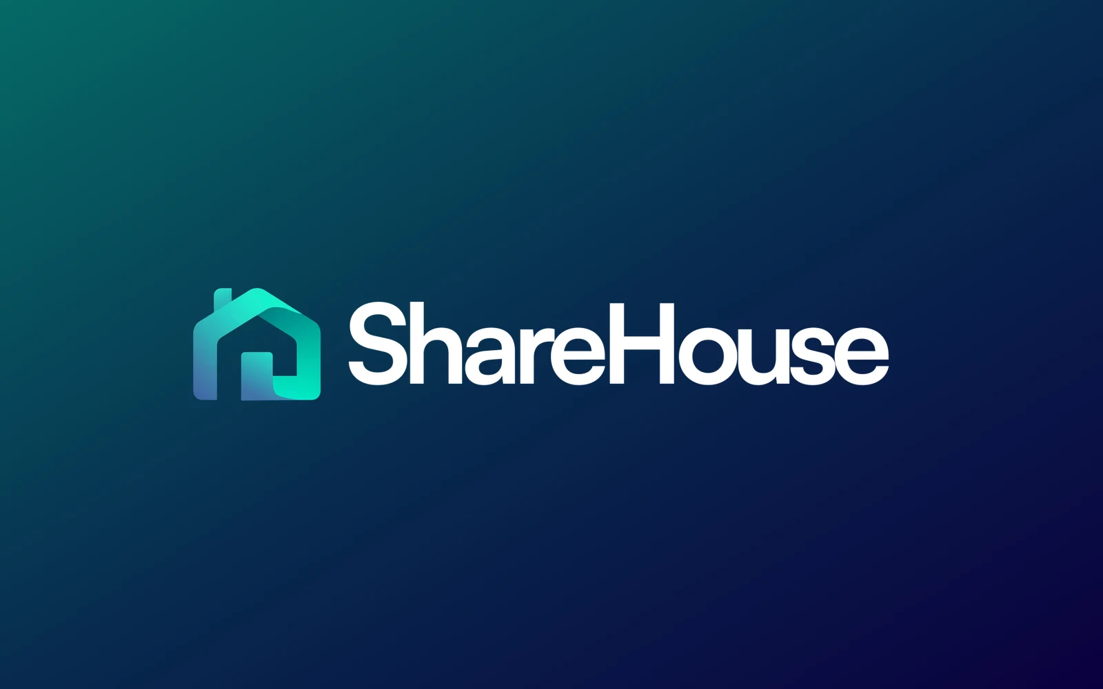ShareHouse