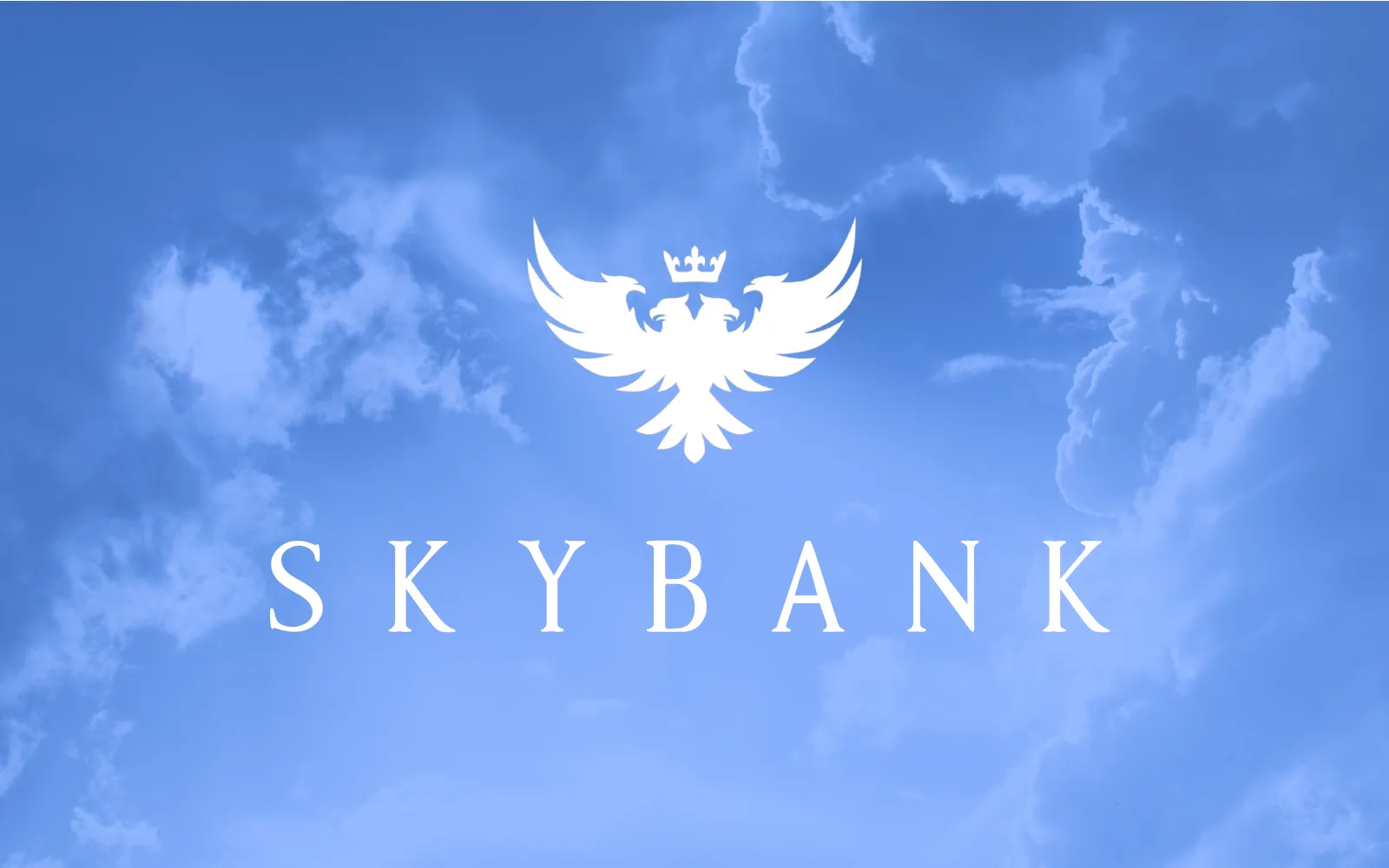 SkyBank