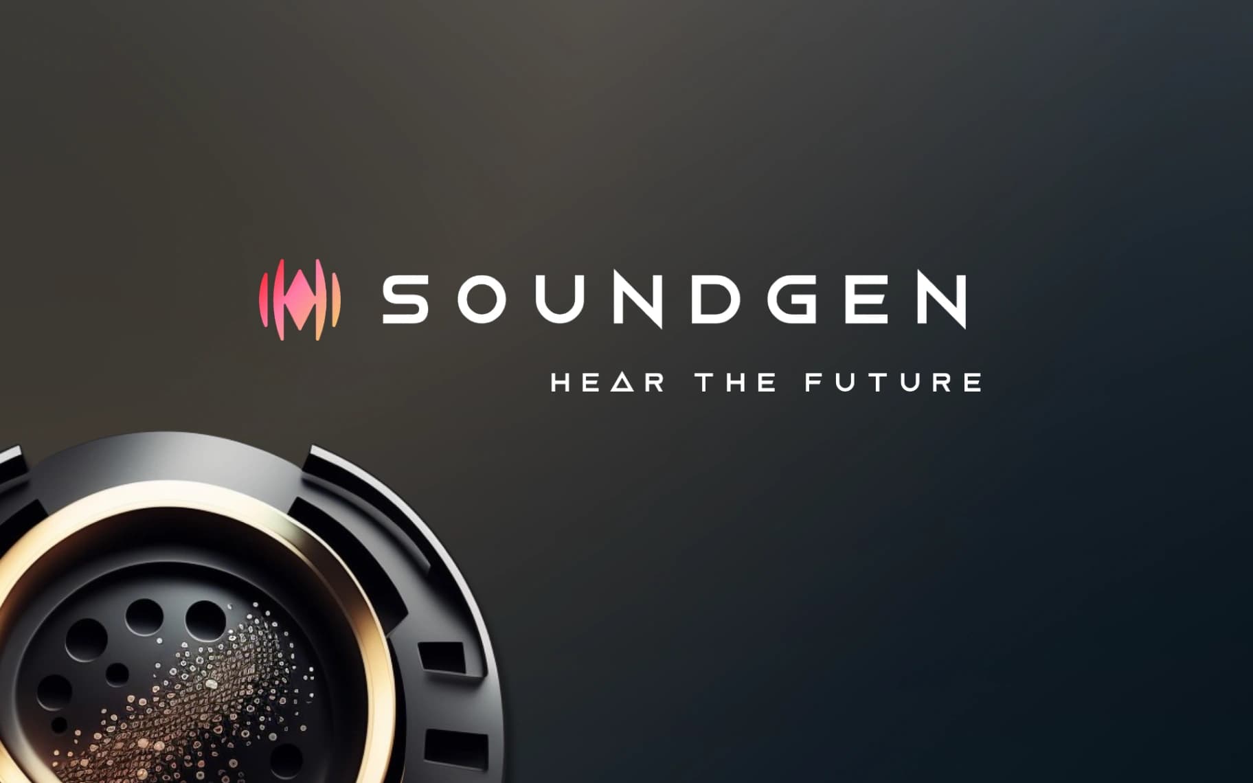 SoundGen