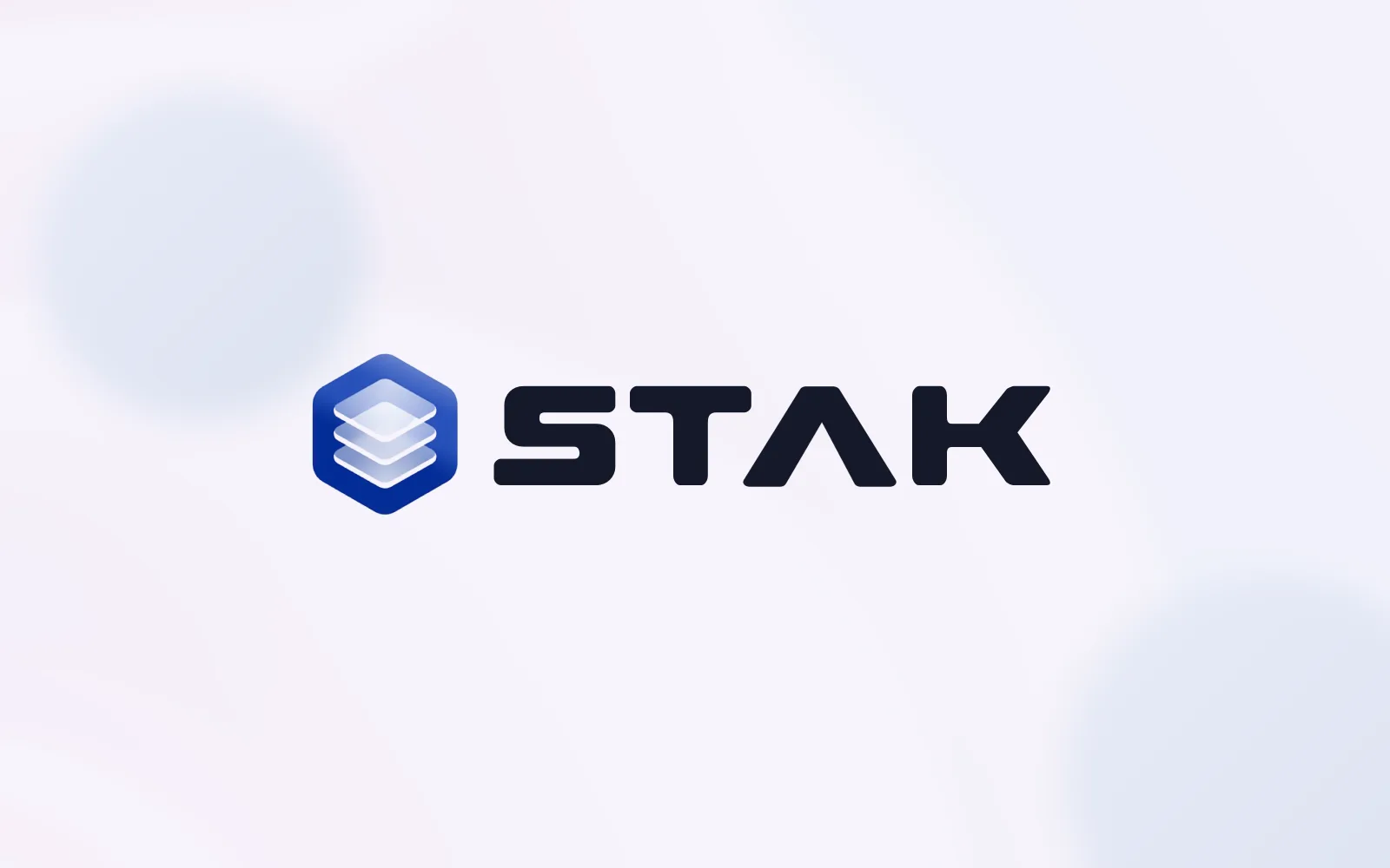 Stak