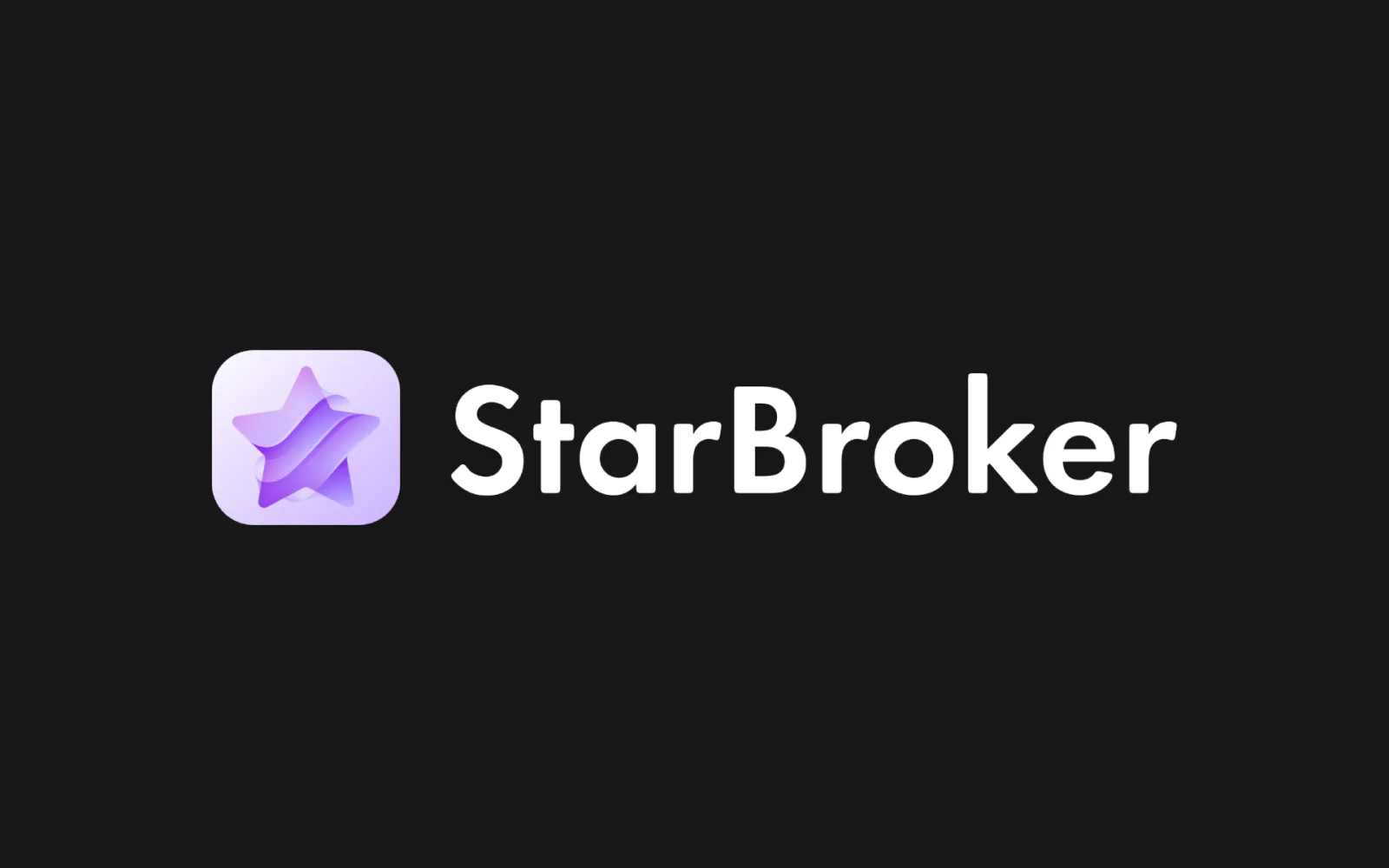 StarBroker