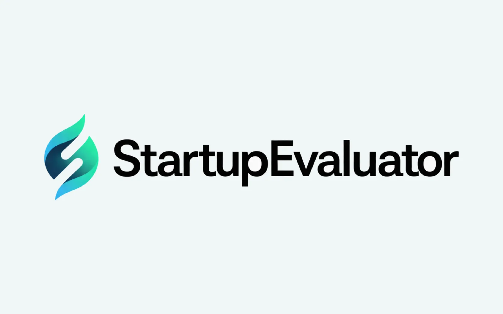 StartupEvaluator