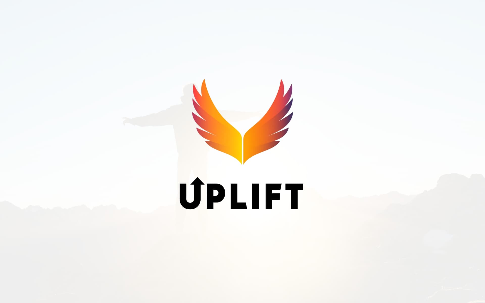 UpLift