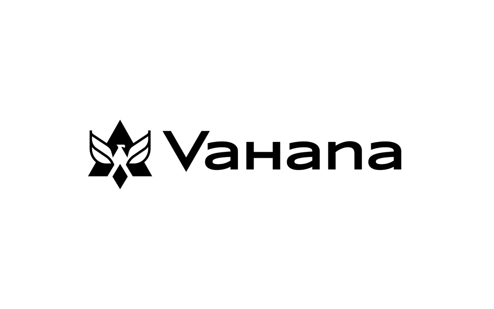 Vahana