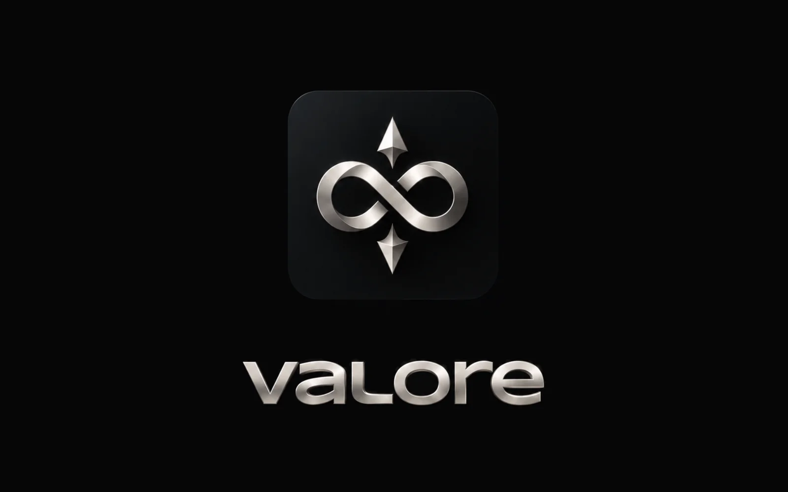 Valore