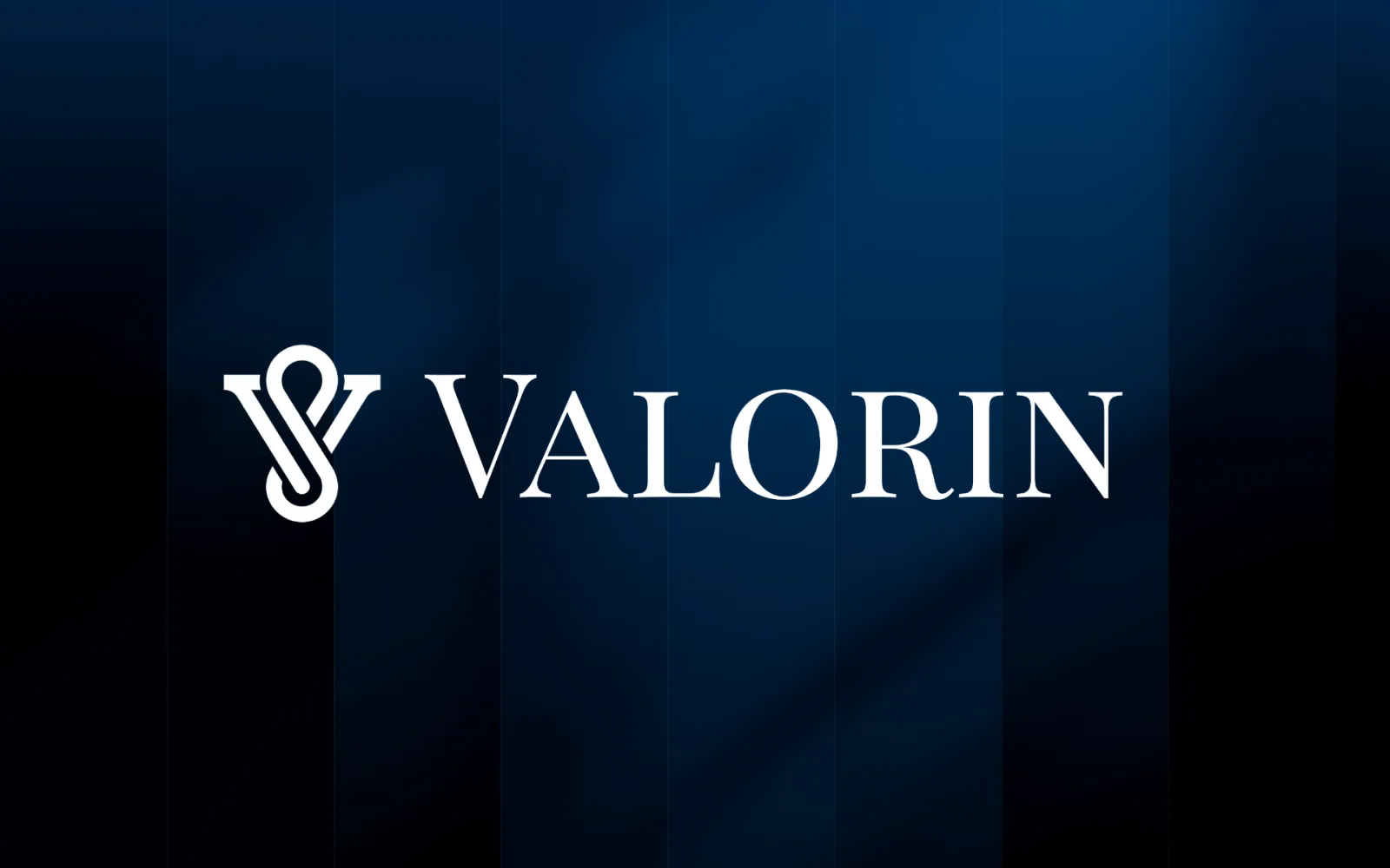 Valorin