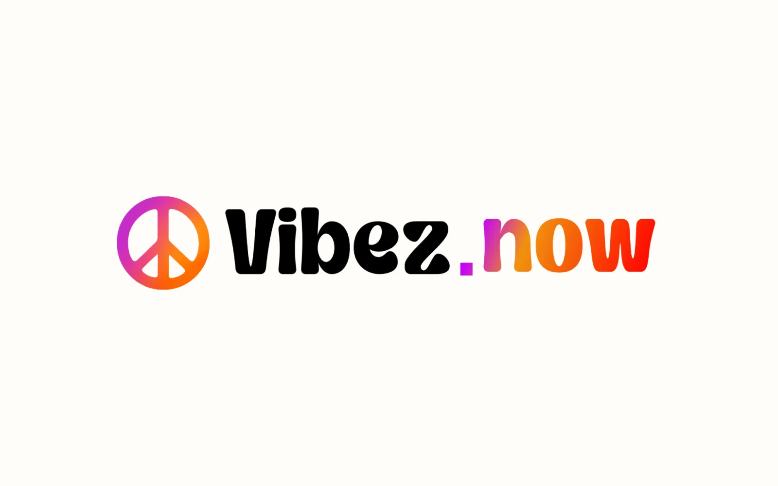 Vibez.now