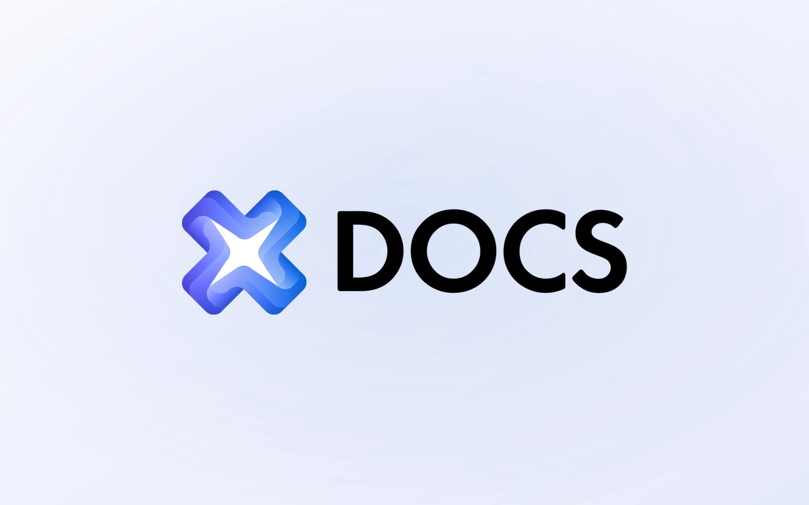 XDocs
