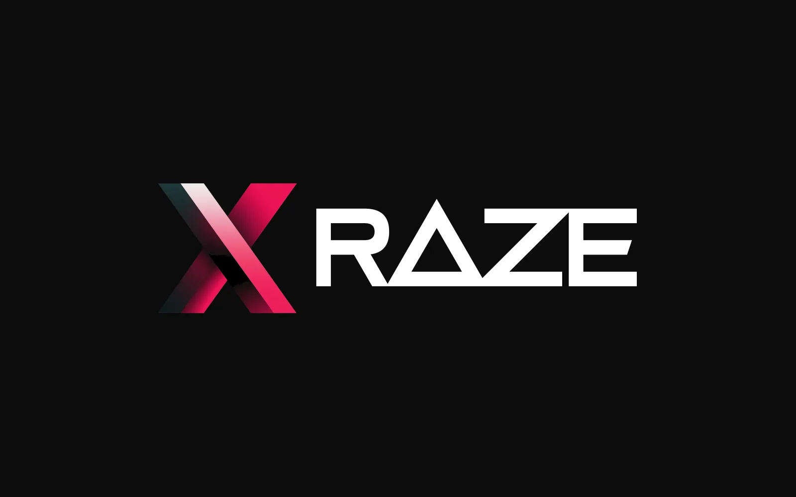 XRaze.ai
