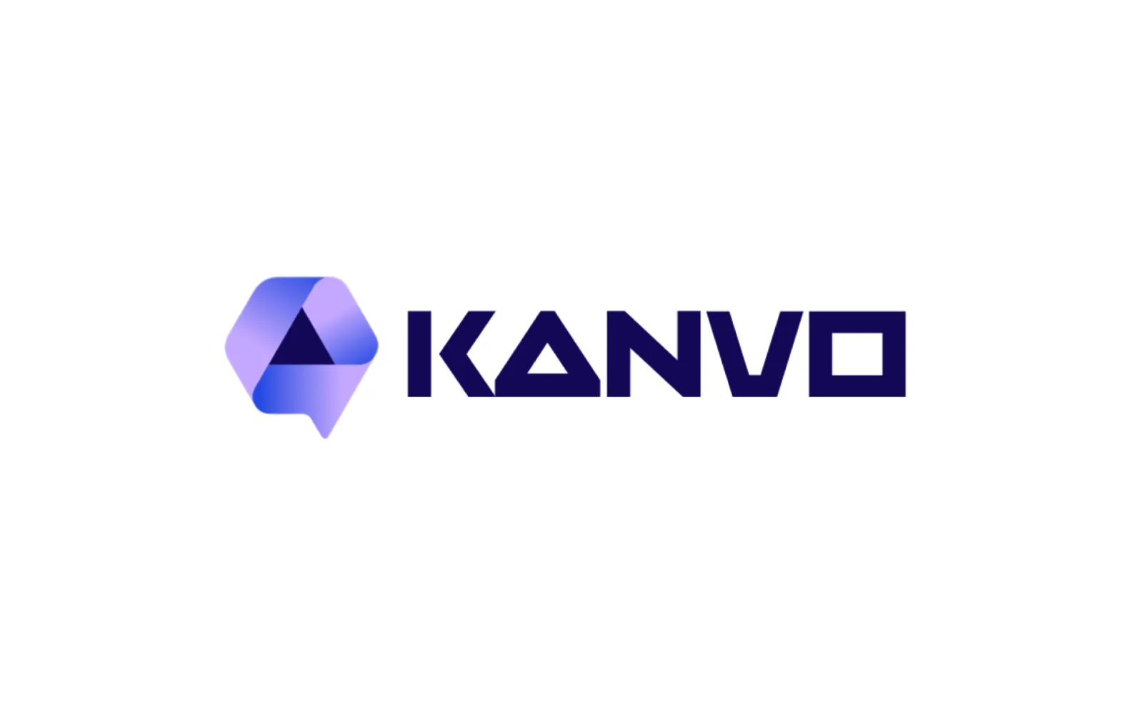 Kanvo.